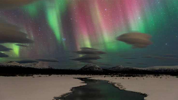 Invierno_en_Vancouver_y_Auroras_Boreales_en_Yukon_7_Dias_2025-2026